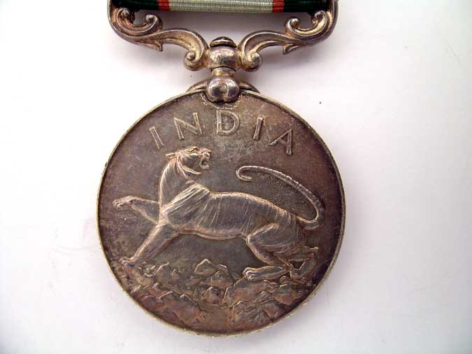 india_general_service_medal1936-37_bcm24302