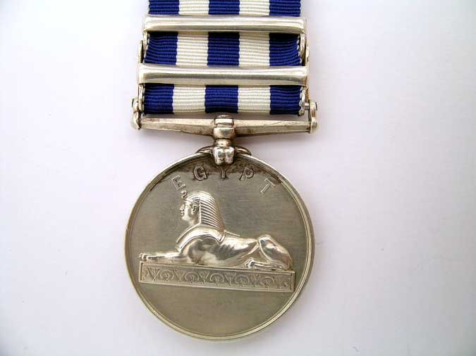 egypt_medal1882-89_bcm24502