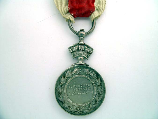 abyssinian_war_medal1867_bcm33905