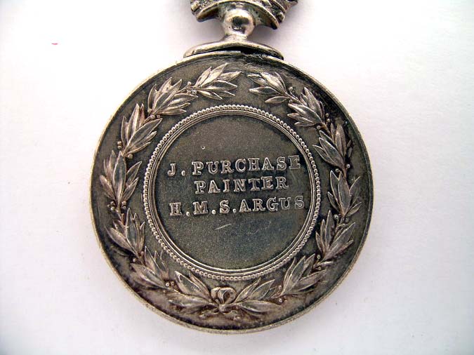 abyssinian_war_medal1867_bcm33906