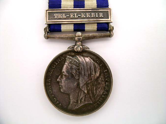 egypt_medal1882-89_bcm35301