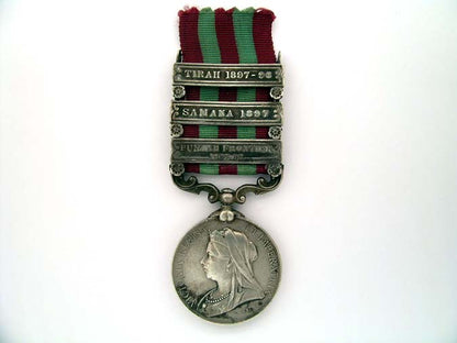 india_general_service_medal1895-1902_bcm36201