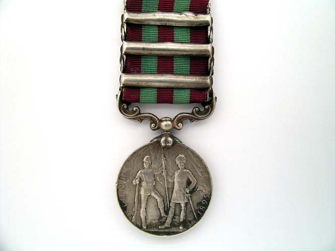 india_general_service_medal1895-1902_bcm36203