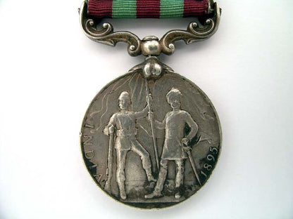 india_general_service_medal1895-1902_bcm36204