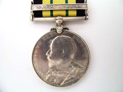 africa_general_service_medal1902-56_bcm37701