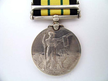 africa_general_service_medal1902-56_bcm37702