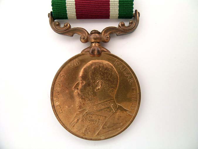 tibet_medal1903-04_bcm37801