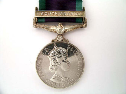 general_service_medal1962_bcm38601