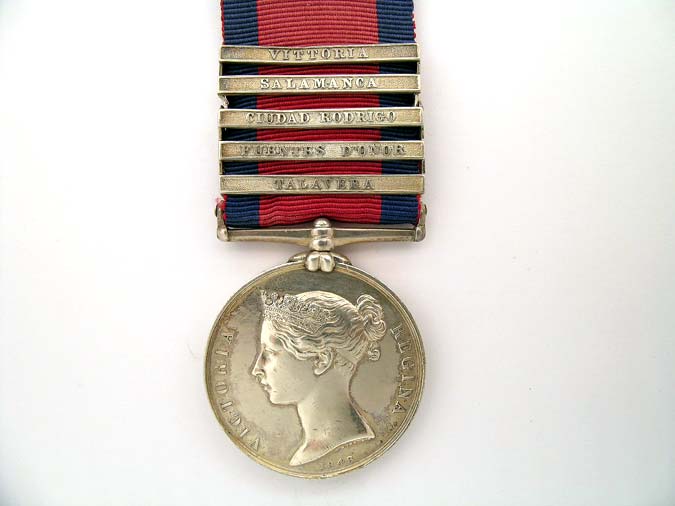 military_general_service_medal1793-1814_bcm38701