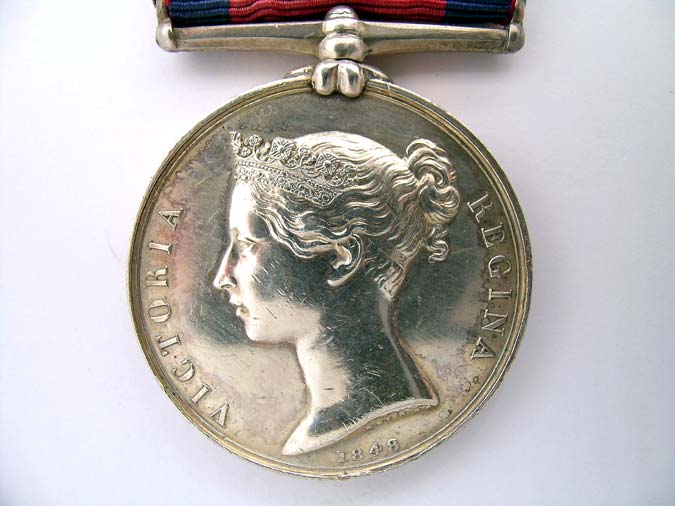 military_general_service_medal1793-1814_bcm38702