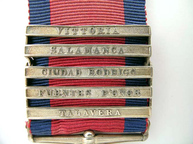 military_general_service_medal1793-1814_bcm38703