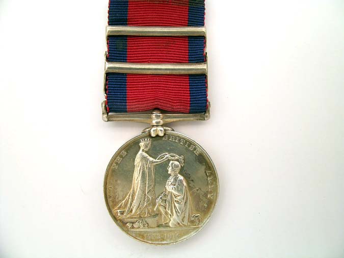 military_general_service_medal1793-1814_bcm38704
