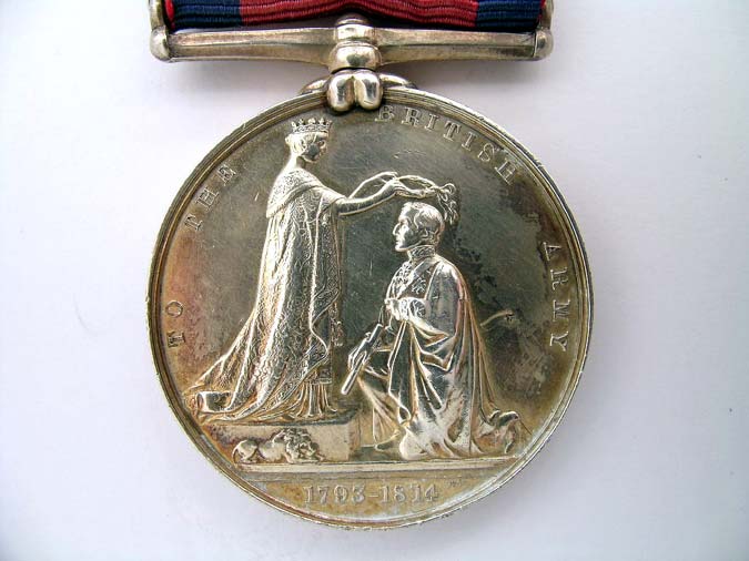 military_general_service_medal1793-1814_bcm38705