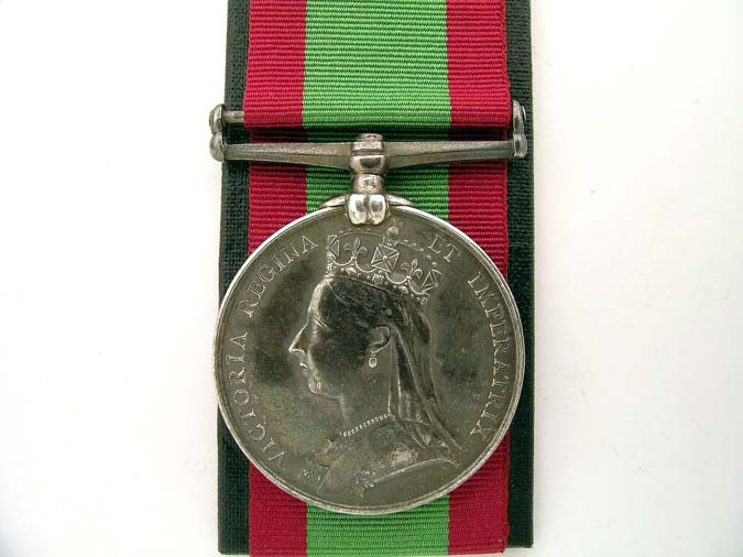 afghanistan_medal_bcm40101