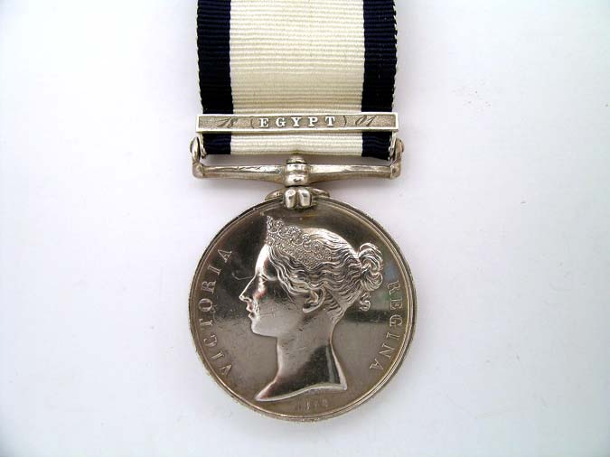 naval_general_service_medal1793-1840_bcm40501