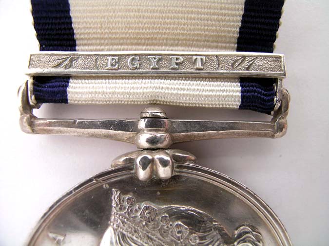 naval_general_service_medal1793-1840_bcm40502