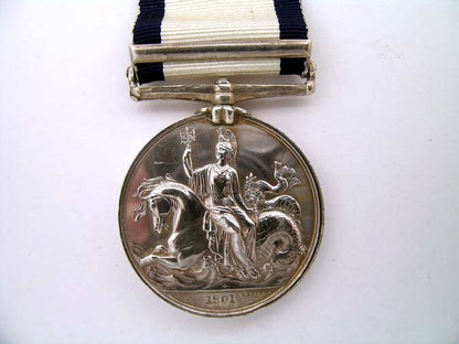 naval_general_service_medal1793-1840_bcm40503