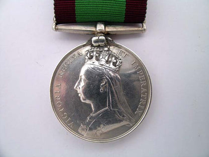 afghanistan_medal_bcm41501