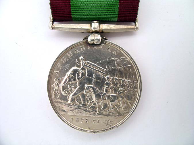 afghanistan_medal_bcm41502