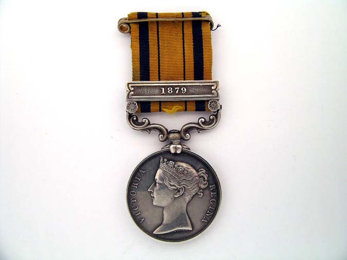 south_africa_medal_bcm41801