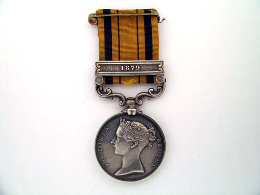 south_africa_medal_bcm41801