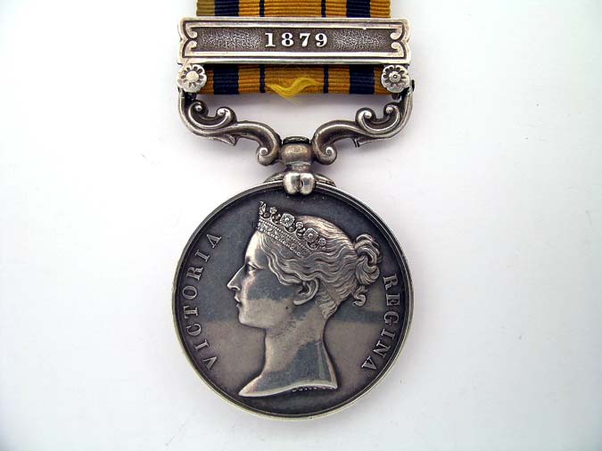 south_africa_medal_bcm41802