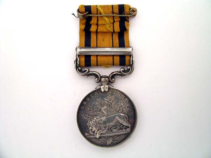 south_africa_medal_bcm41803