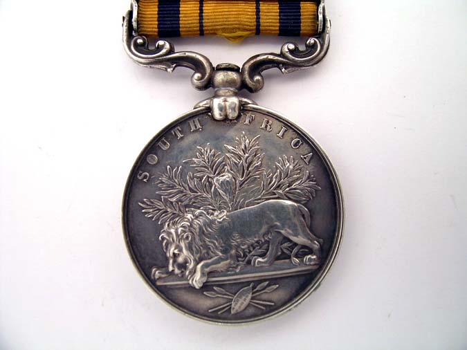 south_africa_medal_bcm41804