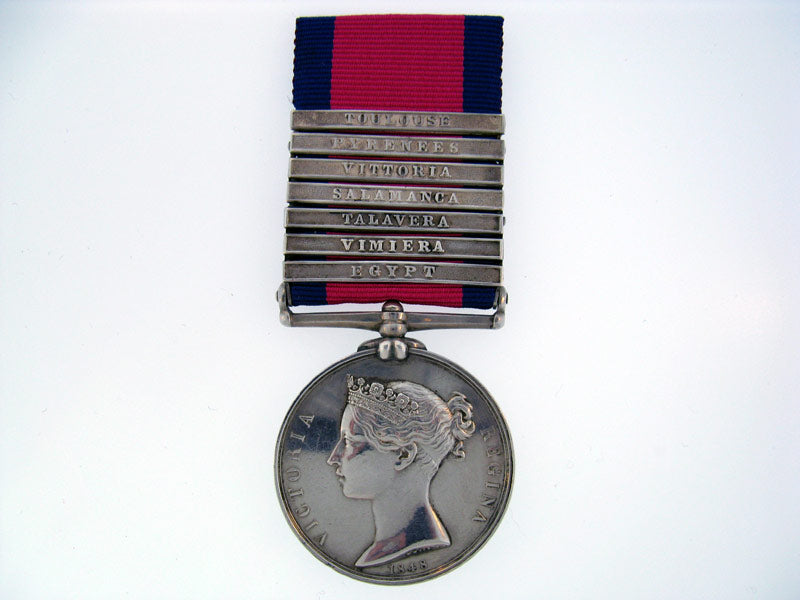 military_general_service1793-1814,7_clasps_bcm42701