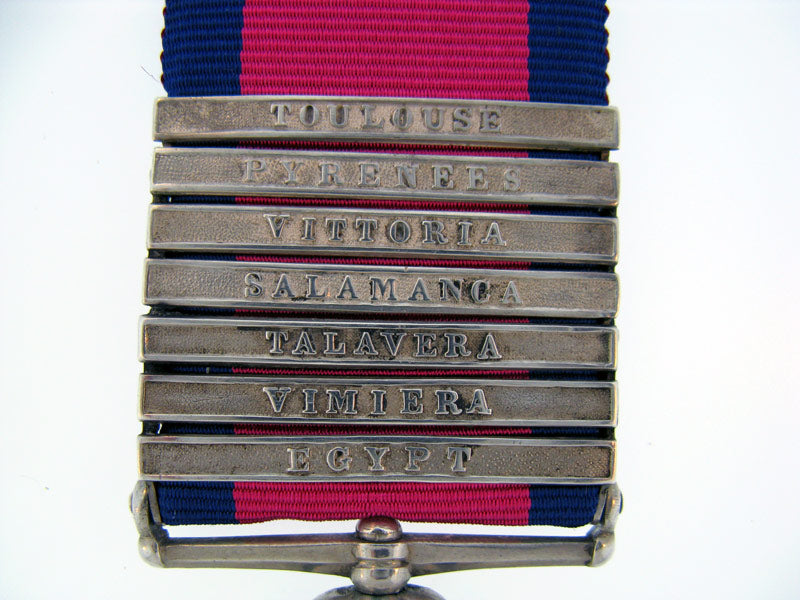 military_general_service1793-1814,7_clasps_bcm42703