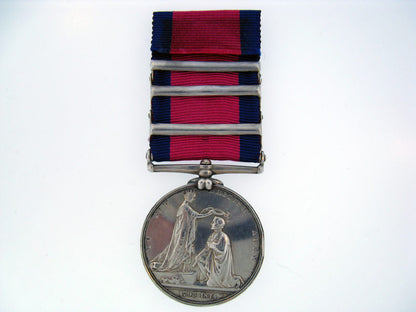 military_general_service1793-1814,7_clasps_bcm42704