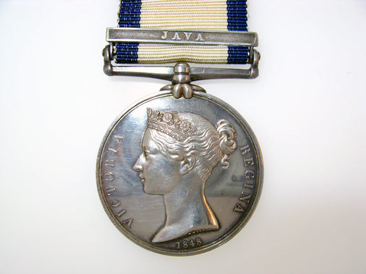 naval_general_service_medal1793-1840_bcm43302