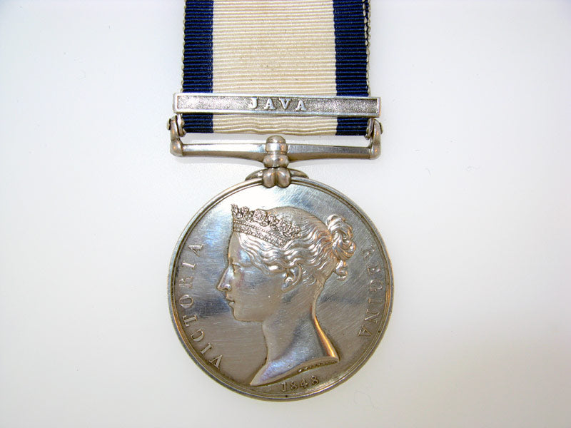 naval_general_service_medal1793-1840_bcm43401