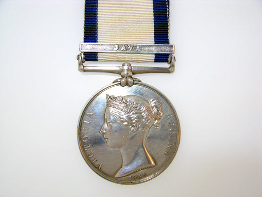 naval_general_service_medal1793-1840_bcm43401