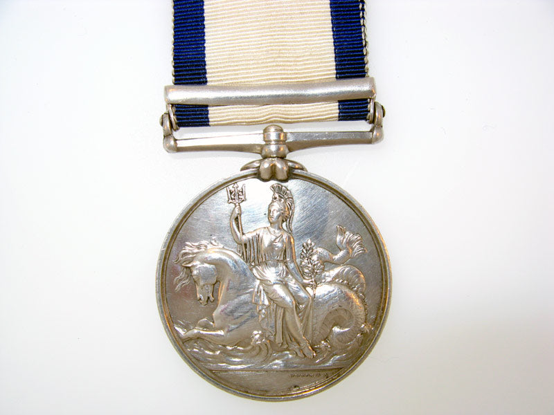 naval_general_service_medal1793-1840_bcm43402