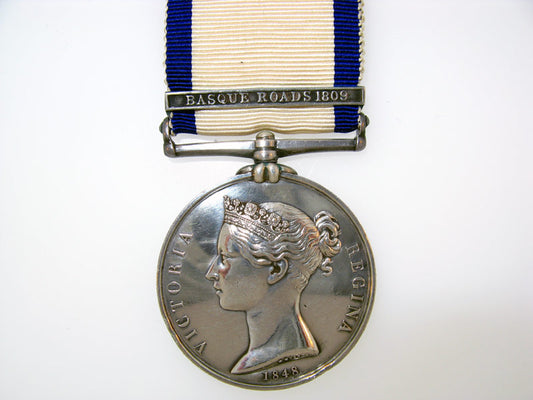 naval_general_service_medal1793-1840_bcm43501