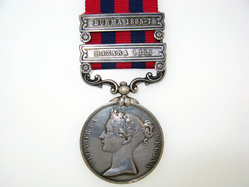 india_general_service_medal1854_bcm44401
