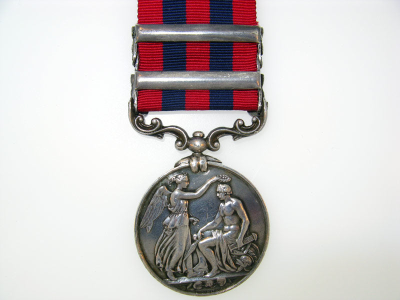 india_general_service_medal1854_bcm44402