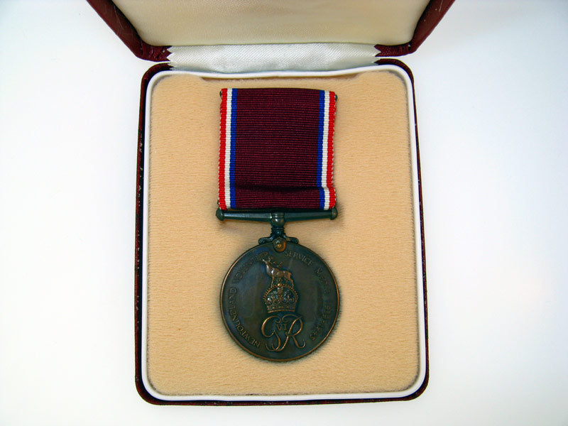 newfoundland_volunteer_service_medal_bcm44601