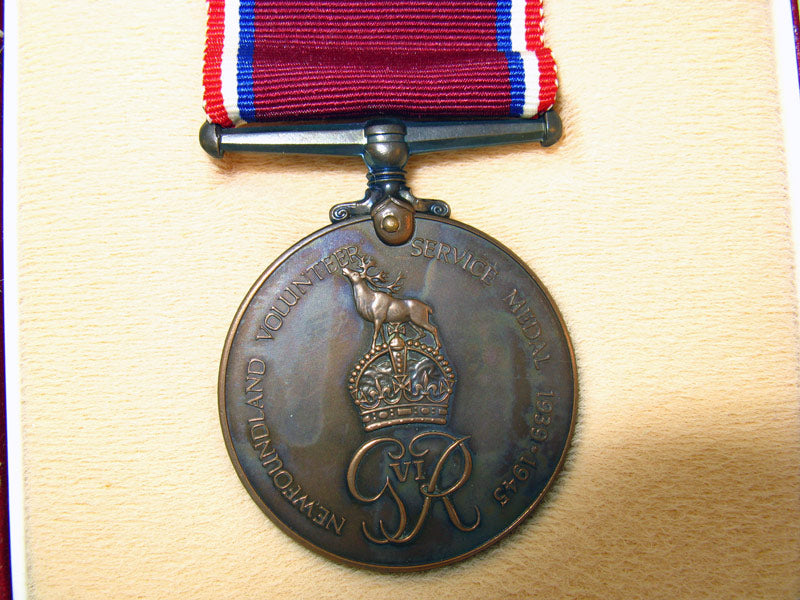 newfoundland_volunteer_service_medal_bcm44602