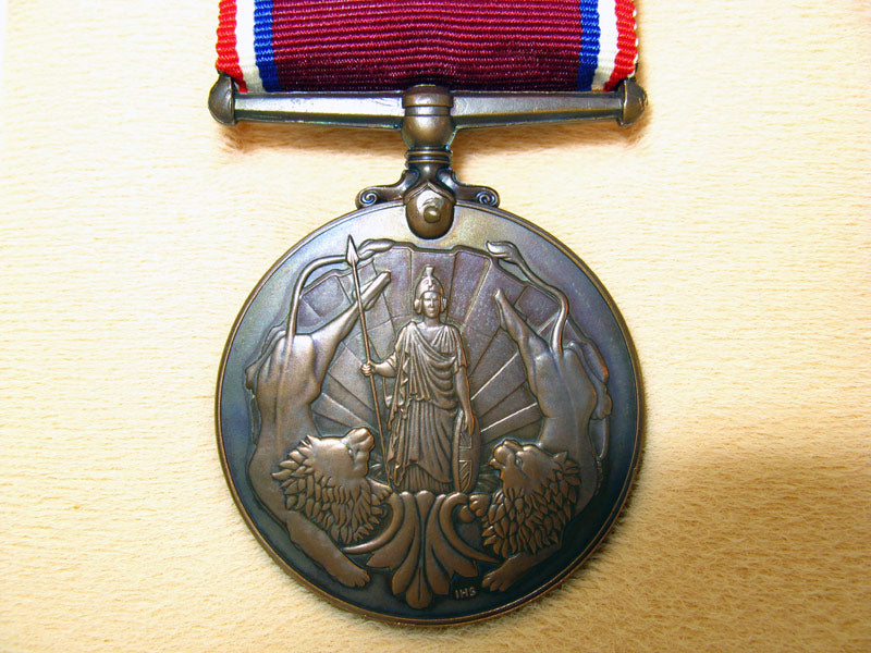 newfoundland_volunteer_service_medal_bcm44603