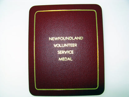 newfoundland_volunteer_service_medal_bcm44604