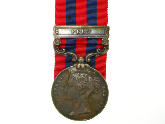 india_general_service_medal1854_bcm45201