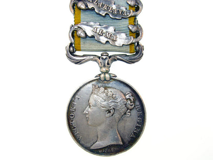 crimea_medal_bcm45402