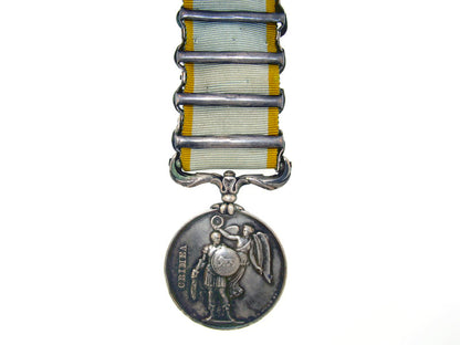 crimea_medal_bcm45403