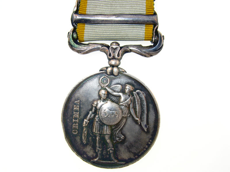 crimea_medal_bcm45404