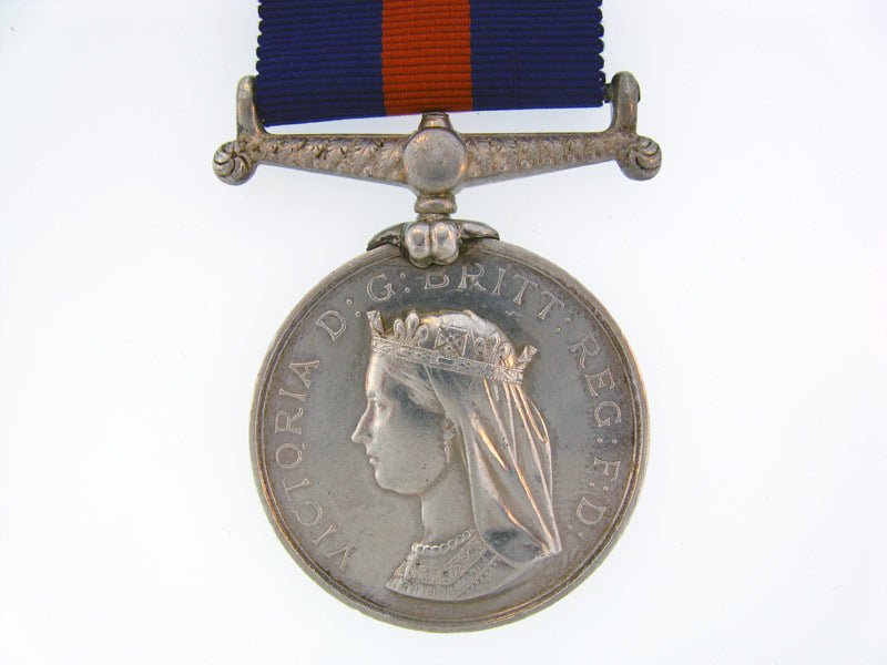 new_zealand_medal_bcm47701