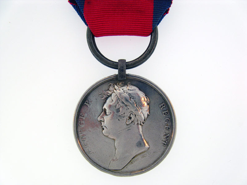 waterloo_medal1815_bcm47801