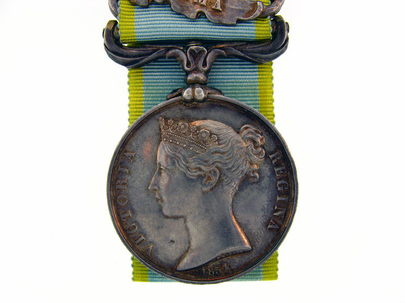 crimea_medal_bcm48202