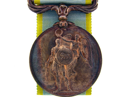 crimea_medal_bcm48203